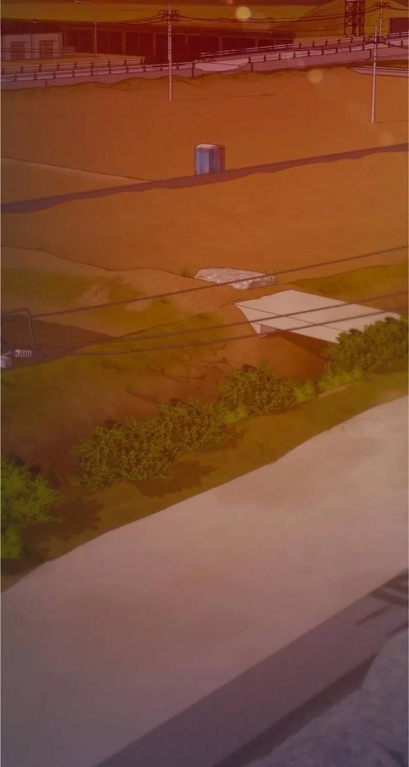 Ngôi Nhà Ẩn Ngày Tận Thế Chapter 90 - 55