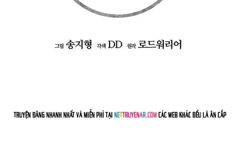 Ngôi Nhà Ẩn Ngày Tận Thế Chapter 90 - 57