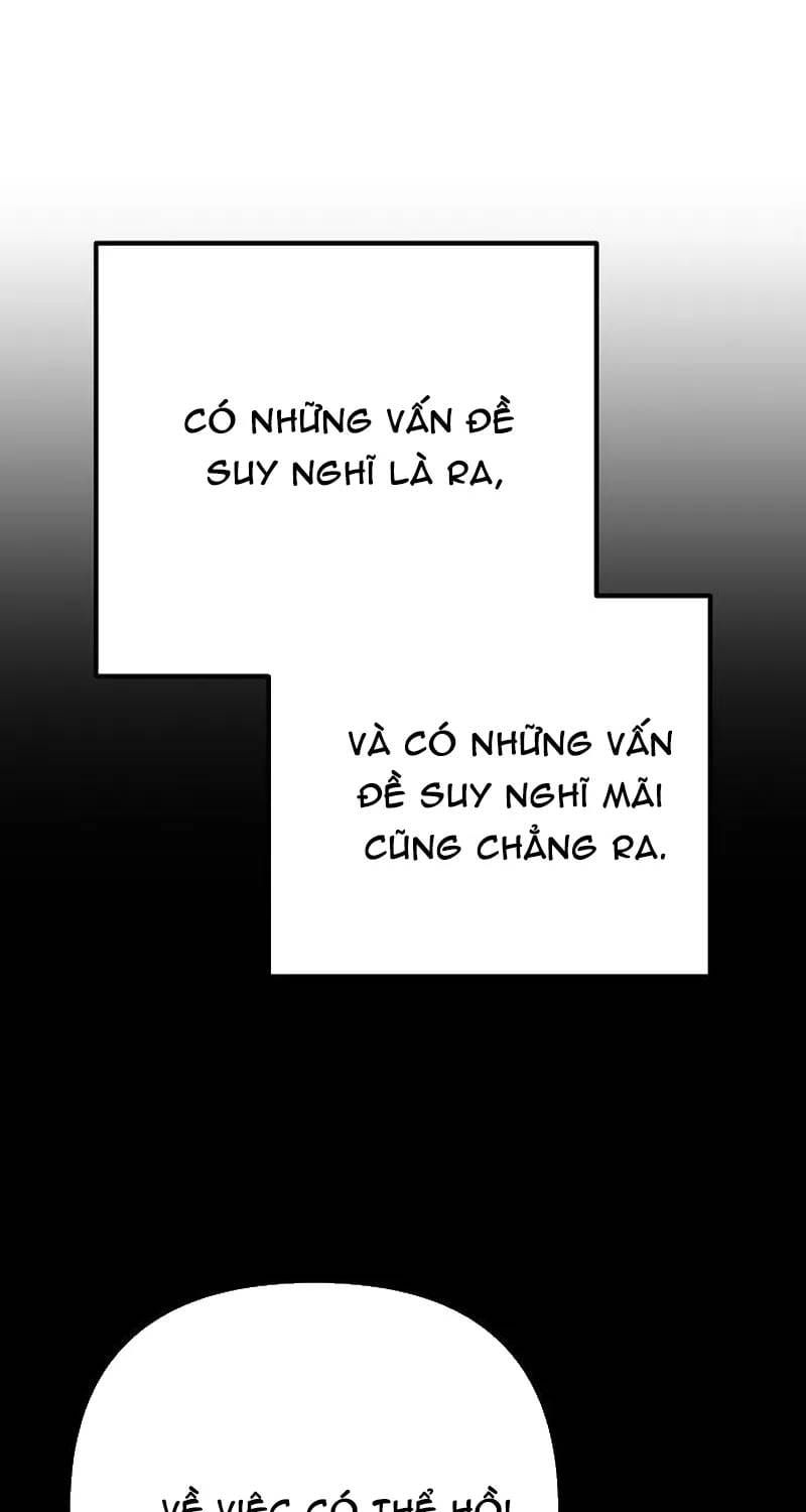 Ngôi Nhà Ẩn Ngày Tận Thế Chapter 90 - 58