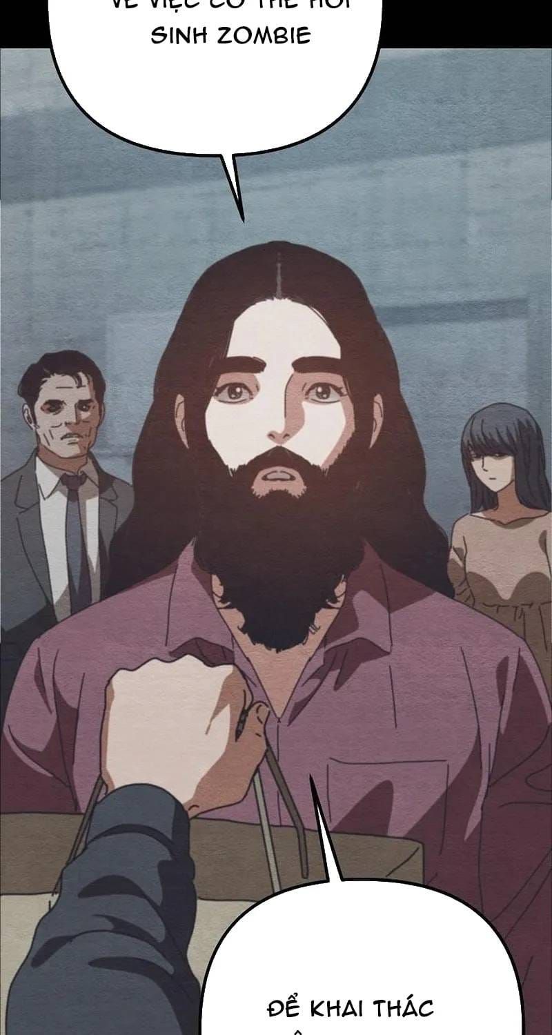 Ngôi Nhà Ẩn Ngày Tận Thế Chapter 90 - 59