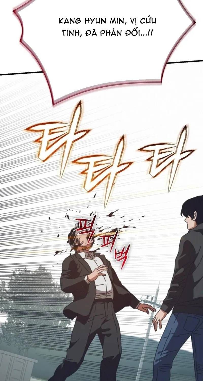 Ngôi Nhà Ẩn Ngày Tận Thế Chapter 90 - 7