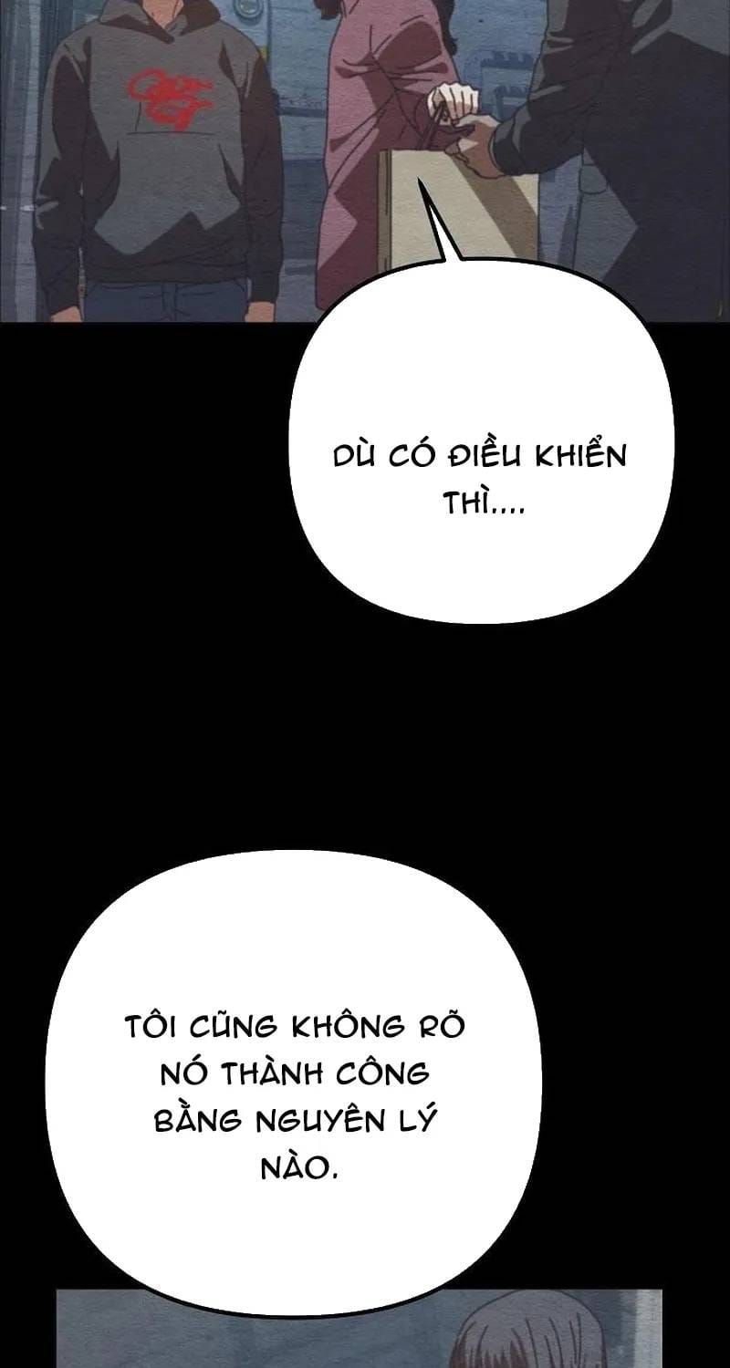 Ngôi Nhà Ẩn Ngày Tận Thế Chapter 90 - 62