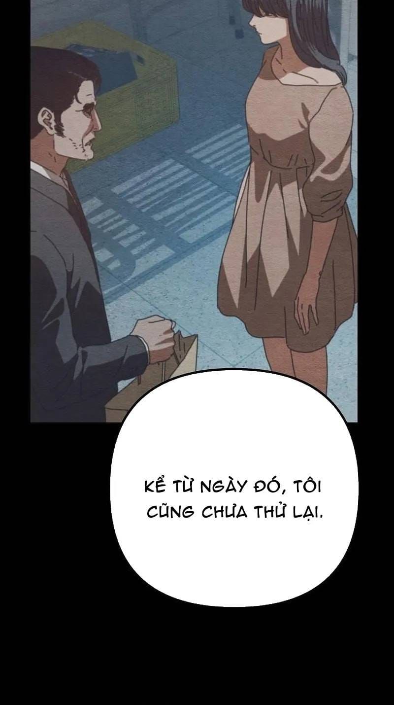 Ngôi Nhà Ẩn Ngày Tận Thế Chapter 90 - 63