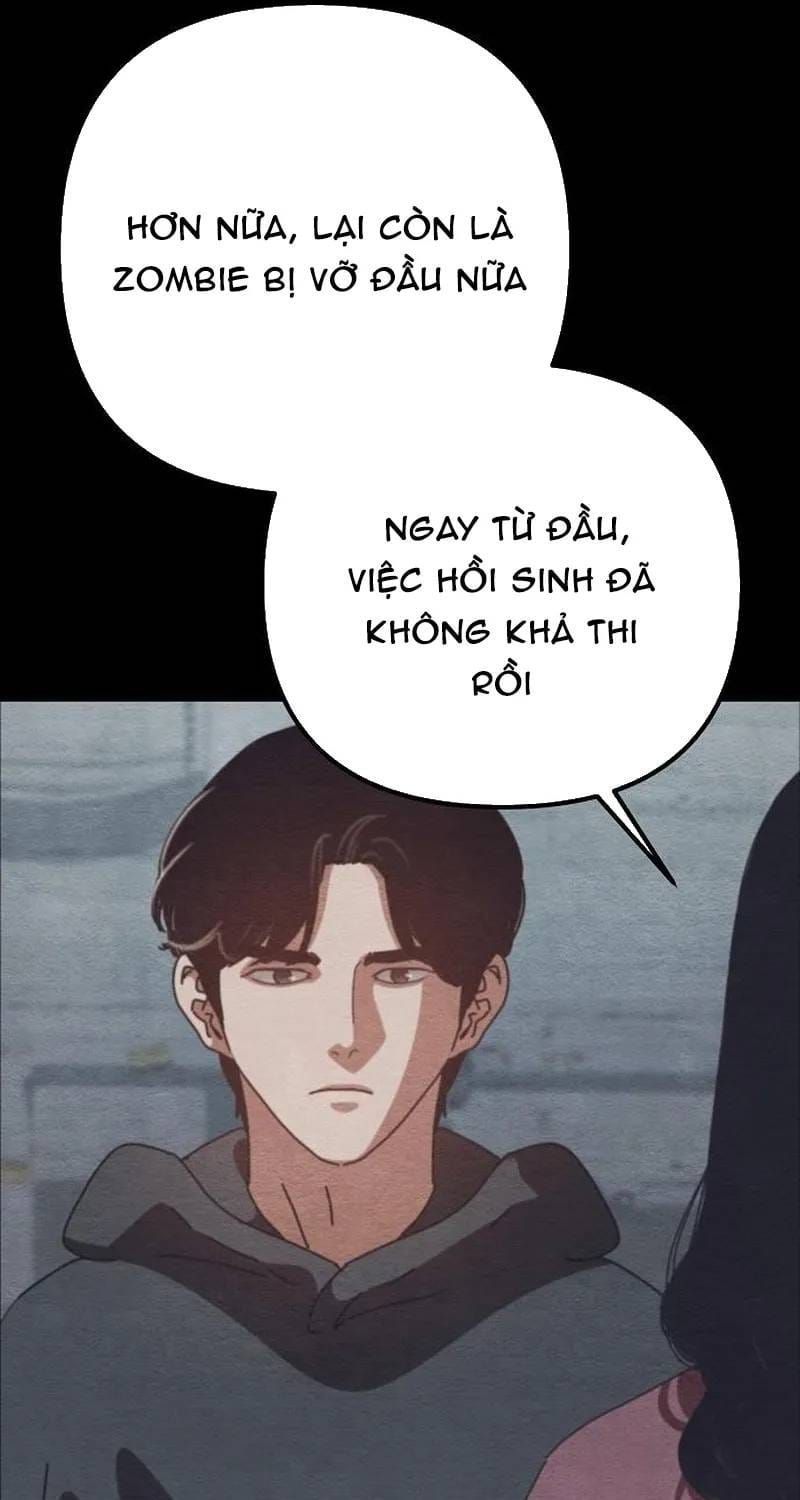 Ngôi Nhà Ẩn Ngày Tận Thế Chapter 90 - 64
