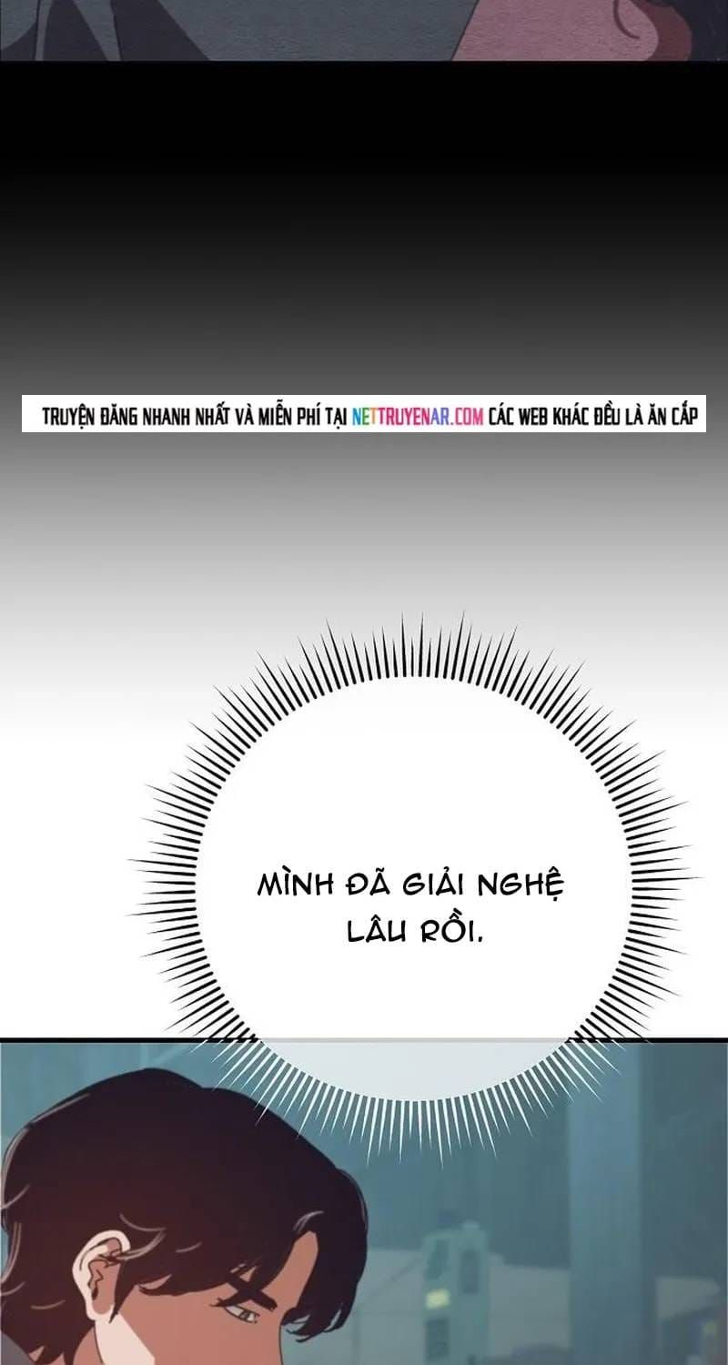 Ngôi Nhà Ẩn Ngày Tận Thế Chapter 90 - 65