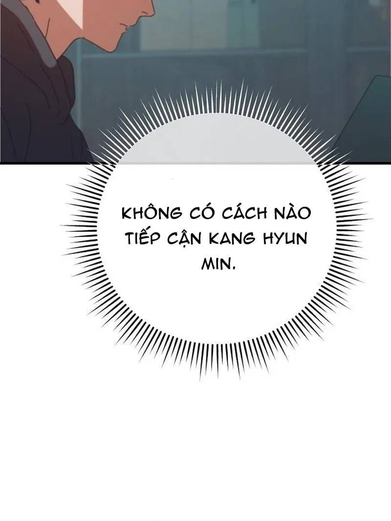 Ngôi Nhà Ẩn Ngày Tận Thế Chapter 90 - 66