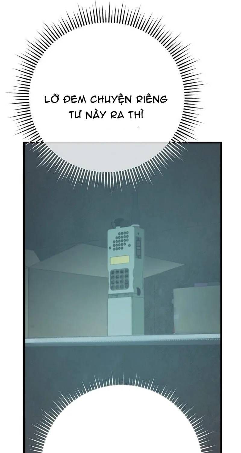 Ngôi Nhà Ẩn Ngày Tận Thế Chapter 90 - 67