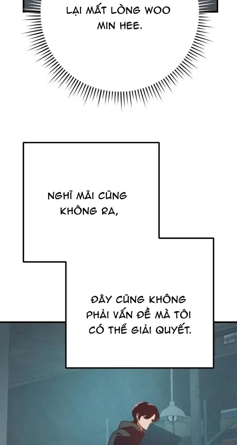 Ngôi Nhà Ẩn Ngày Tận Thế Chapter 90 - 68