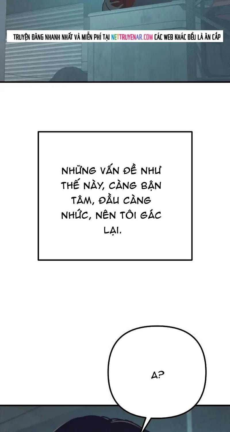 Ngôi Nhà Ẩn Ngày Tận Thế Chapter 90 - 69