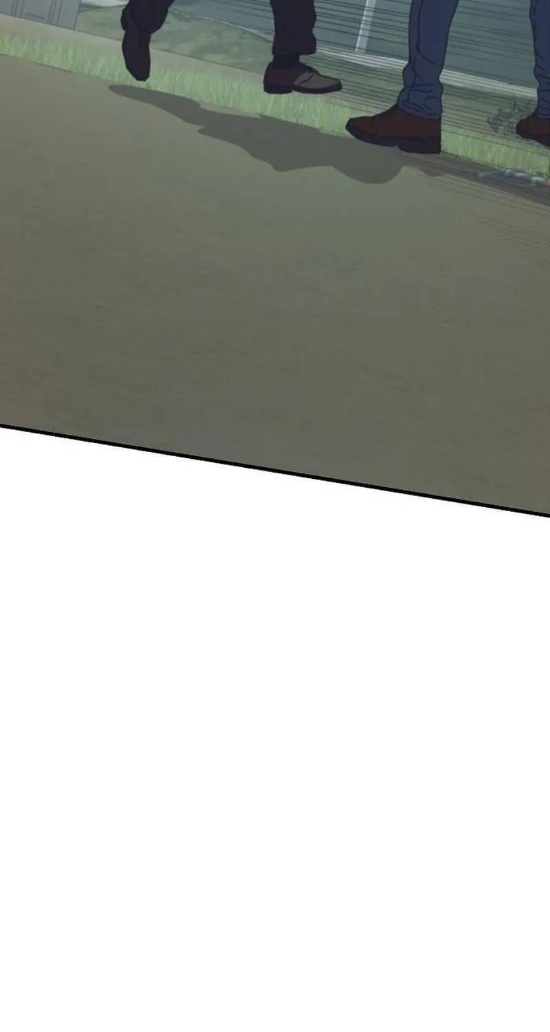 Ngôi Nhà Ẩn Ngày Tận Thế Chapter 90 - 8