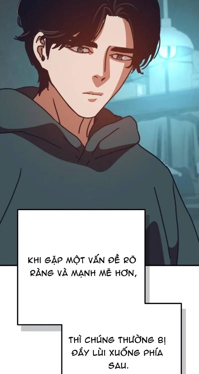 Ngôi Nhà Ẩn Ngày Tận Thế Chapter 90 - 71