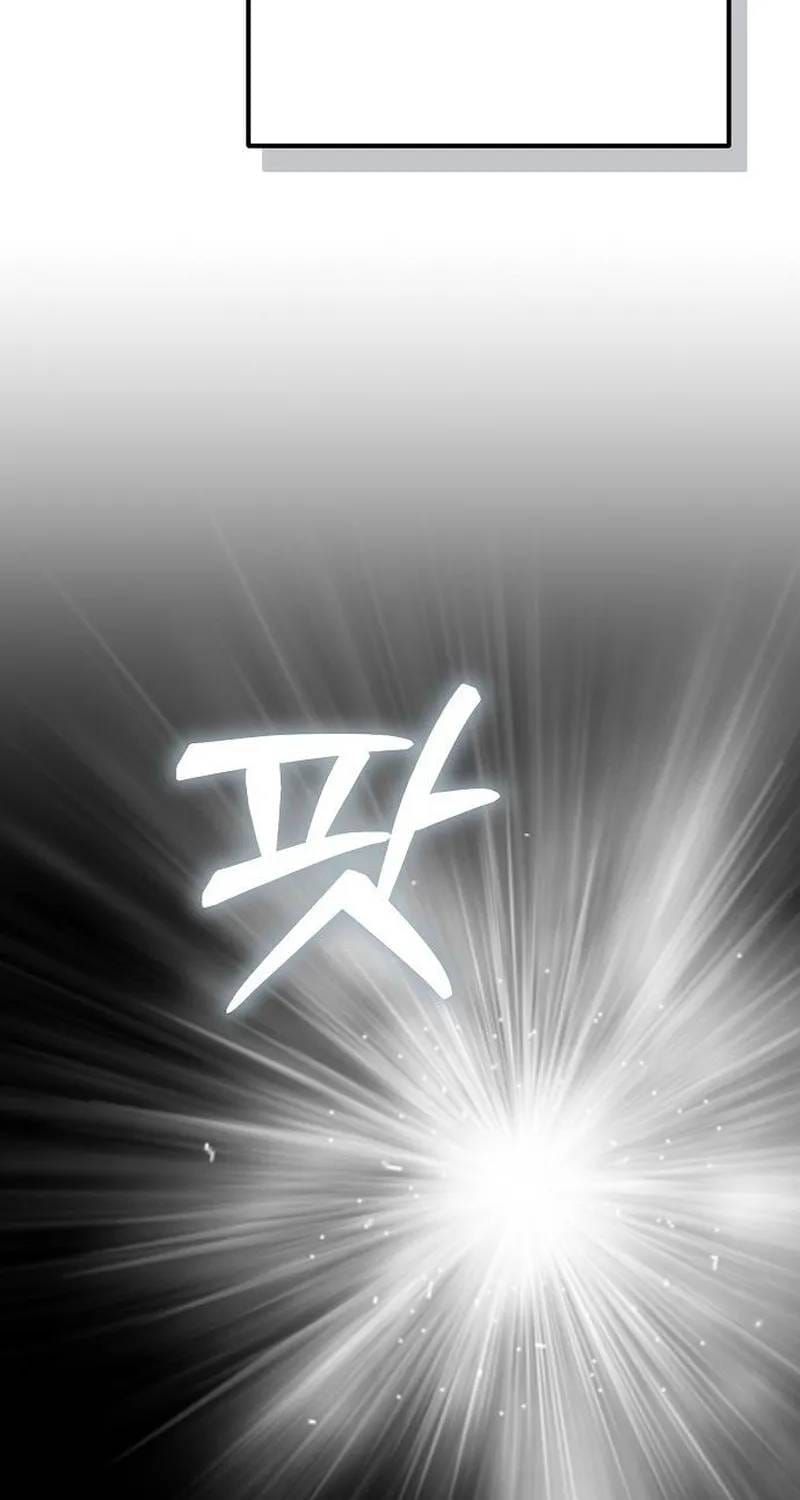 Ngôi Nhà Ẩn Ngày Tận Thế Chapter 90 - 72