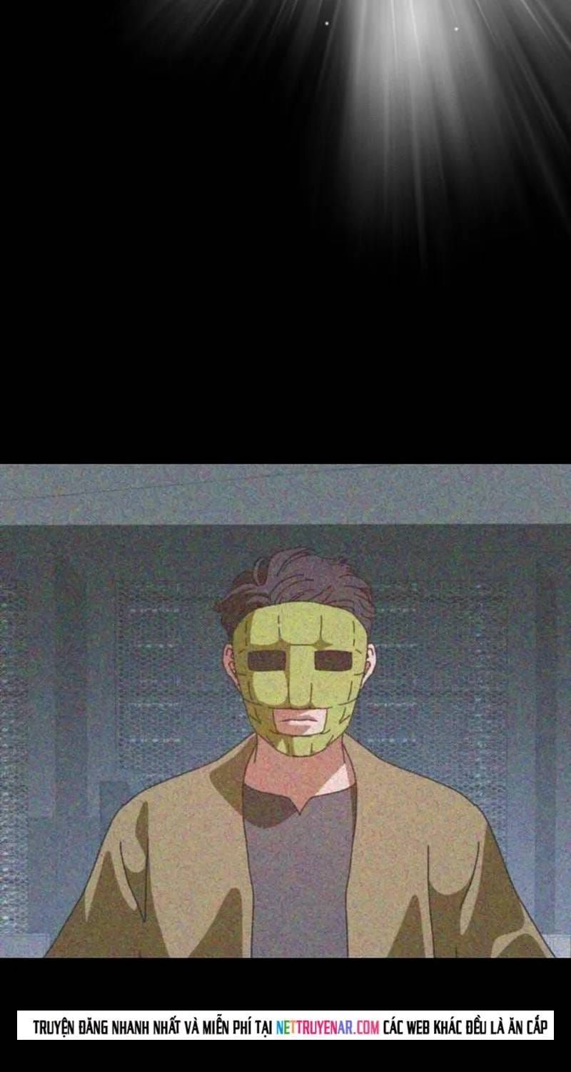 Ngôi Nhà Ẩn Ngày Tận Thế Chapter 90 - 73