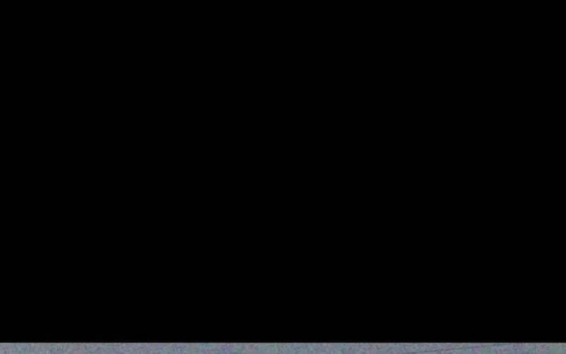 Ngôi Nhà Ẩn Ngày Tận Thế Chapter 90 - 74