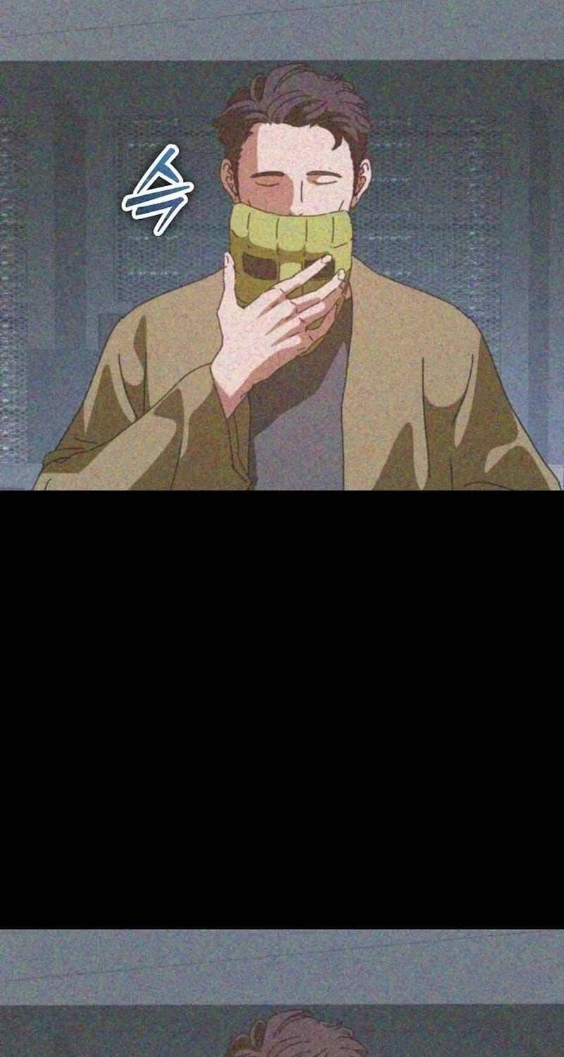 Ngôi Nhà Ẩn Ngày Tận Thế Chapter 90 - 75