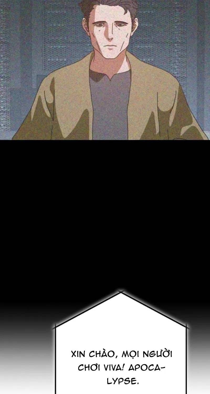 Ngôi Nhà Ẩn Ngày Tận Thế Chapter 90 - 76