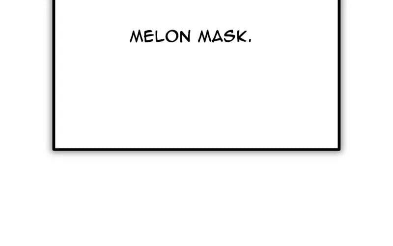 Ngôi Nhà Ẩn Ngày Tận Thế Chapter 90 - 78