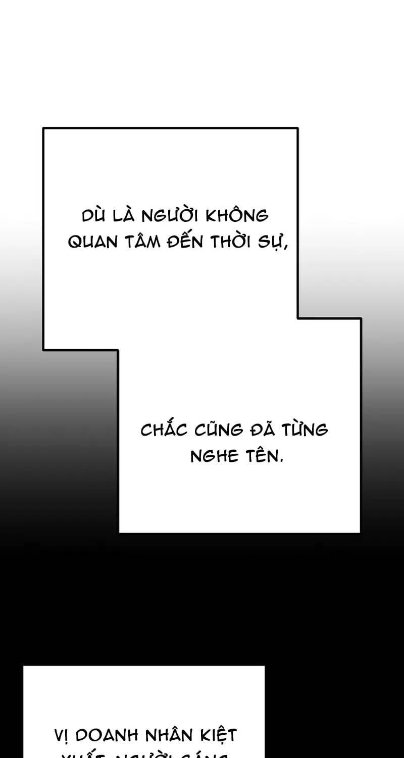 Ngôi Nhà Ẩn Ngày Tận Thế Chapter 90 - 79