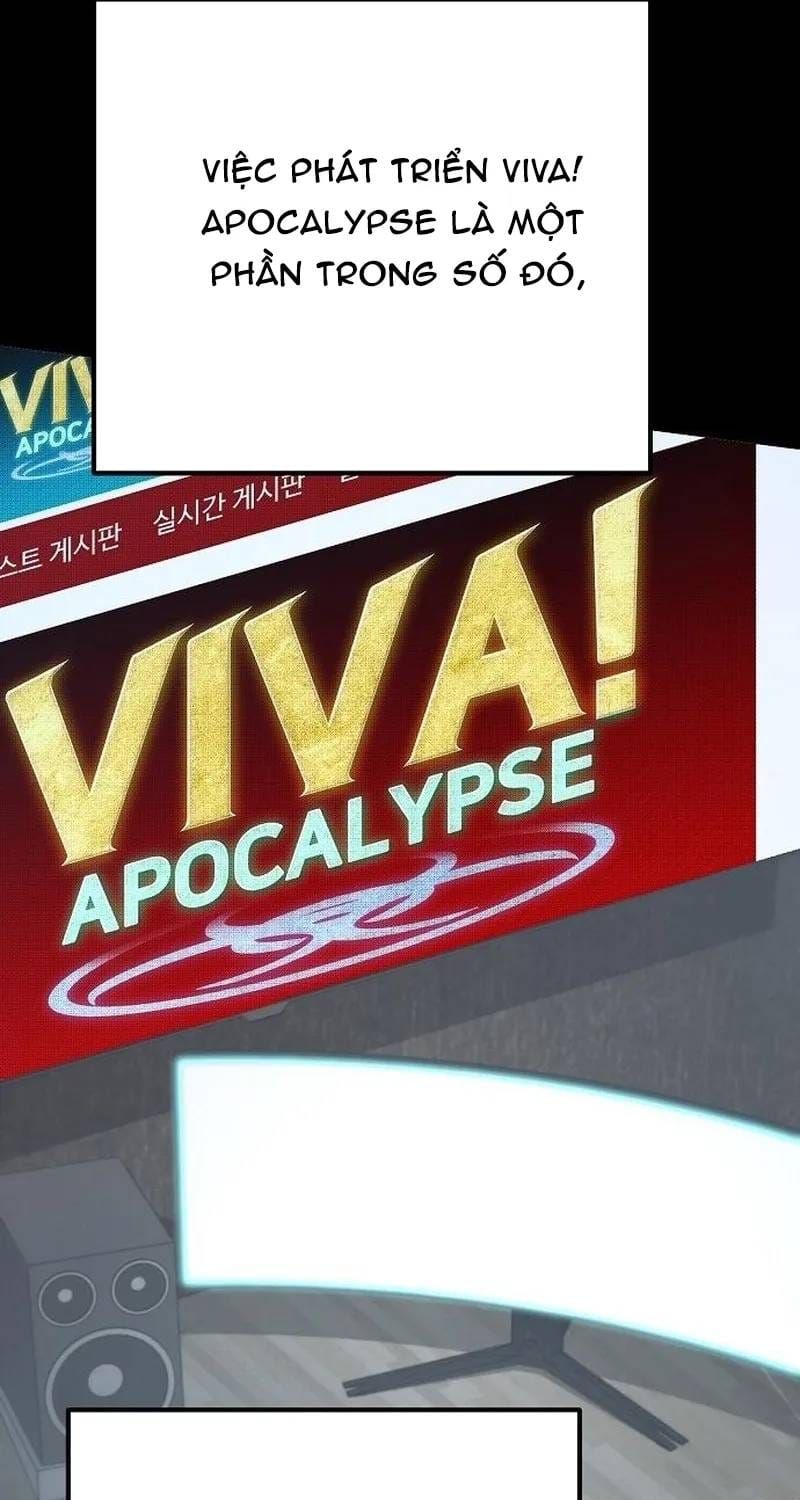 Ngôi Nhà Ẩn Ngày Tận Thế Chapter 90 - 83