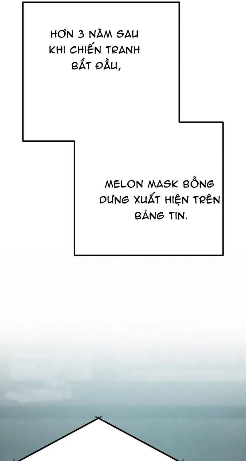 Ngôi Nhà Ẩn Ngày Tận Thế Chapter 90 - 87