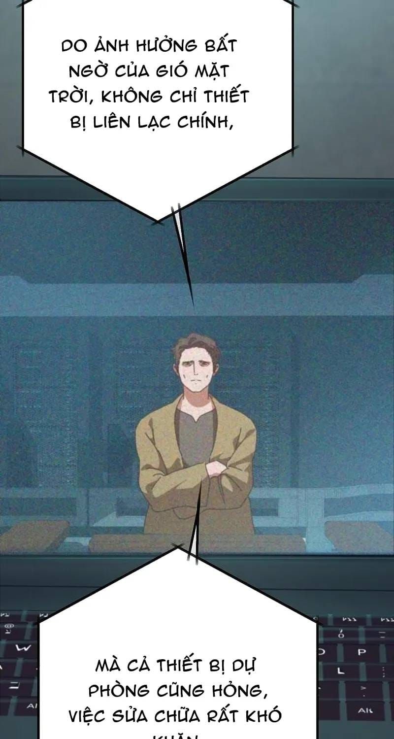 Ngôi Nhà Ẩn Ngày Tận Thế Chapter 90 - 88