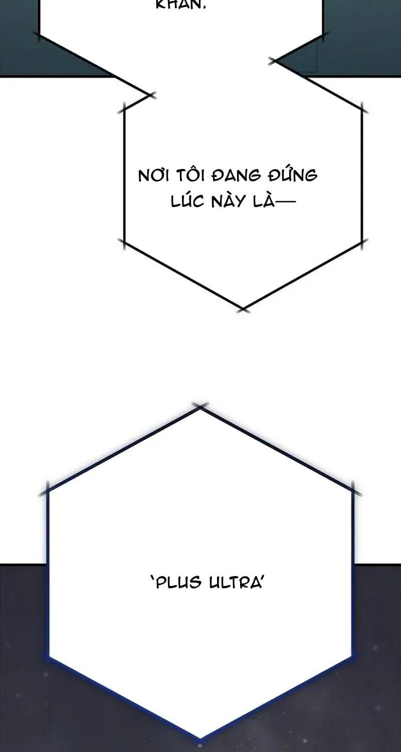 Ngôi Nhà Ẩn Ngày Tận Thế Chapter 90 - 89