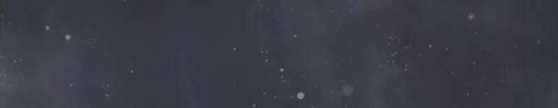 Ngôi Nhà Ẩn Ngày Tận Thế Chapter 90 - 90