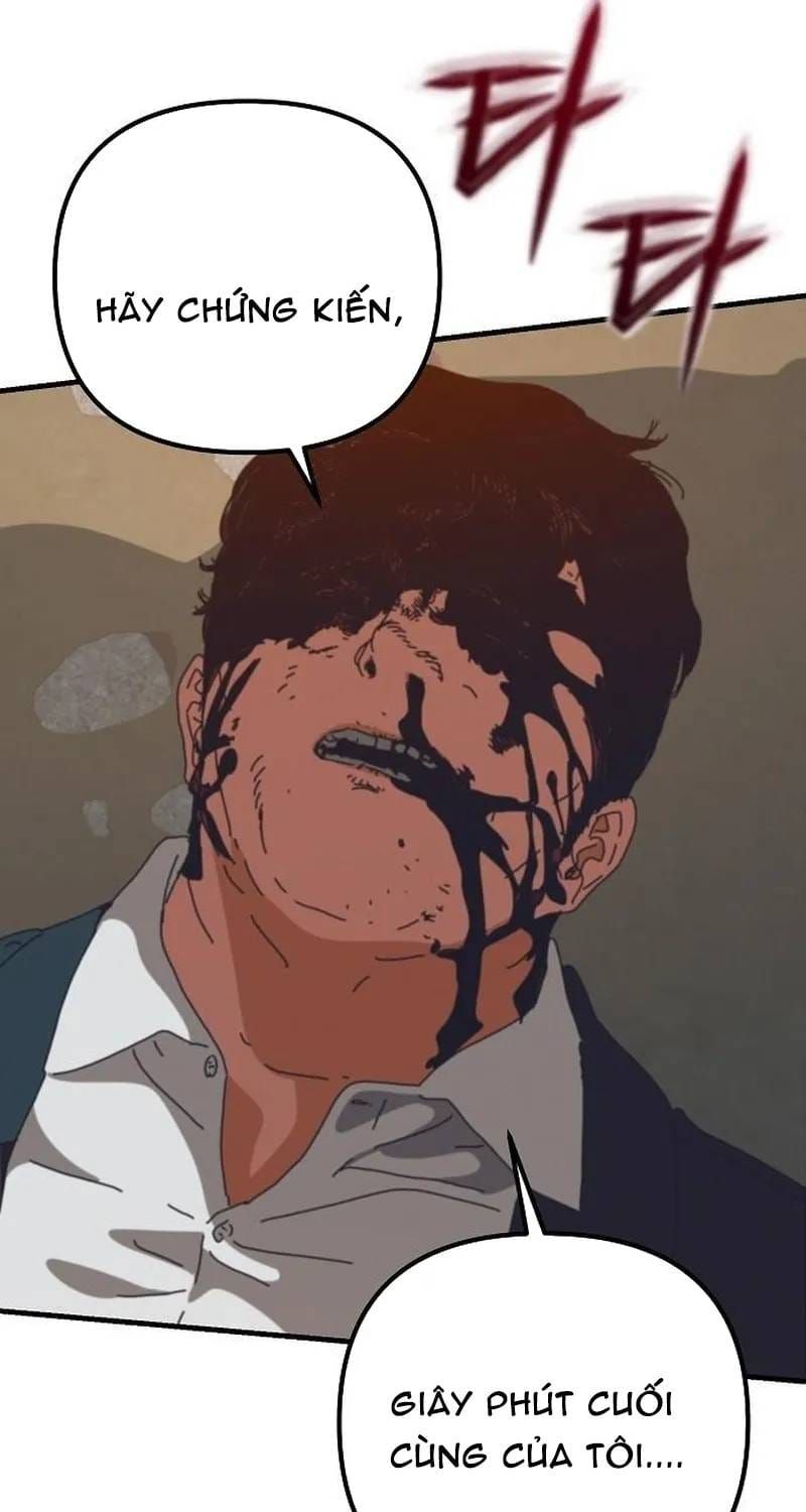 Ngôi Nhà Ẩn Ngày Tận Thế Chapter 90 - 10