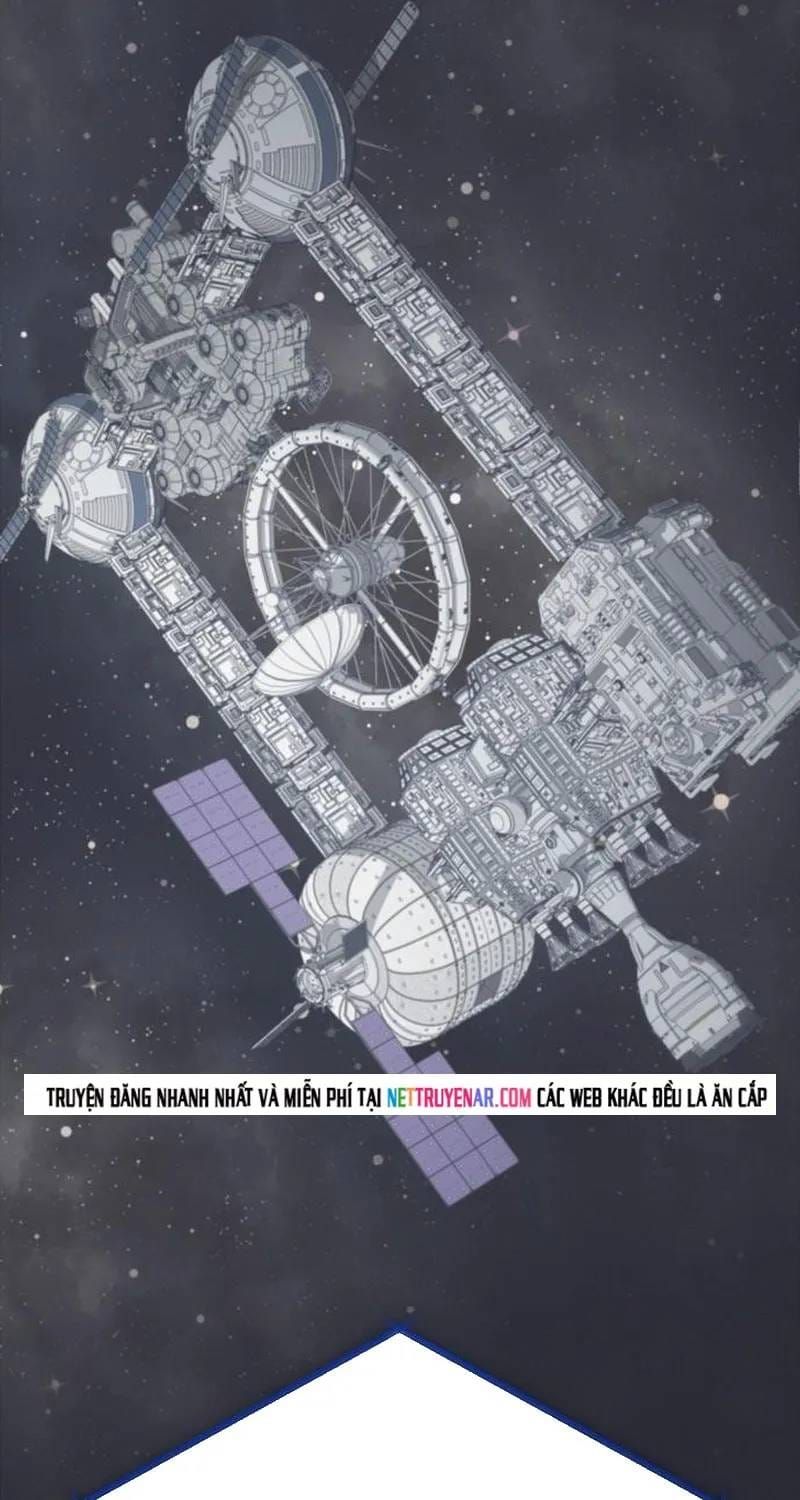 Ngôi Nhà Ẩn Ngày Tận Thế Chapter 90 - 91