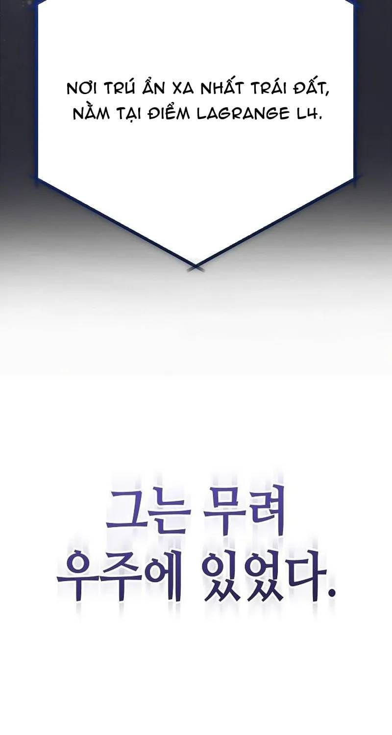 Ngôi Nhà Ẩn Ngày Tận Thế Chapter 90 - 92