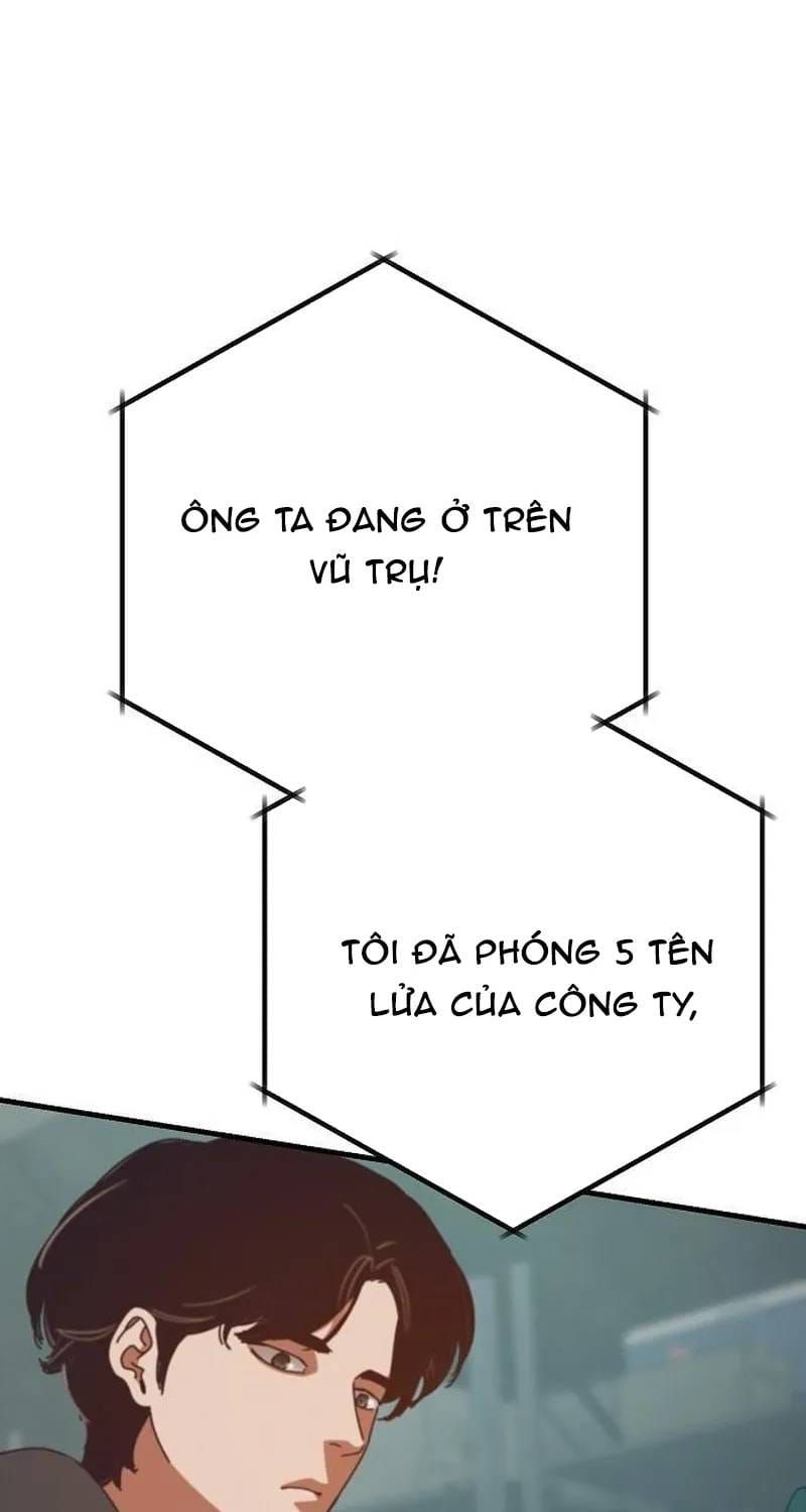 Ngôi Nhà Ẩn Ngày Tận Thế Chapter 90 - 93