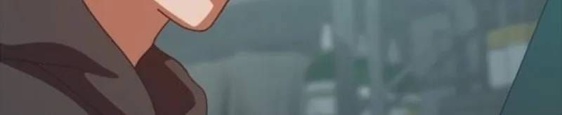 Ngôi Nhà Ẩn Ngày Tận Thế Chapter 90 - 94