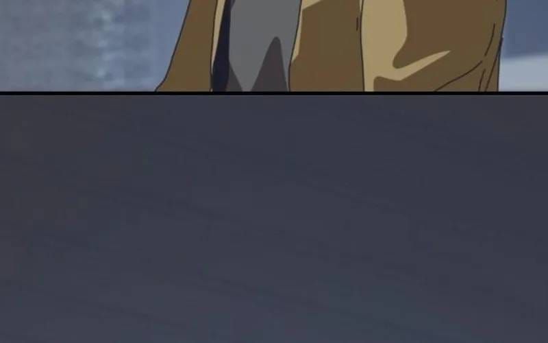 Ngôi Nhà Ẩn Ngày Tận Thế Chapter 90 - 98