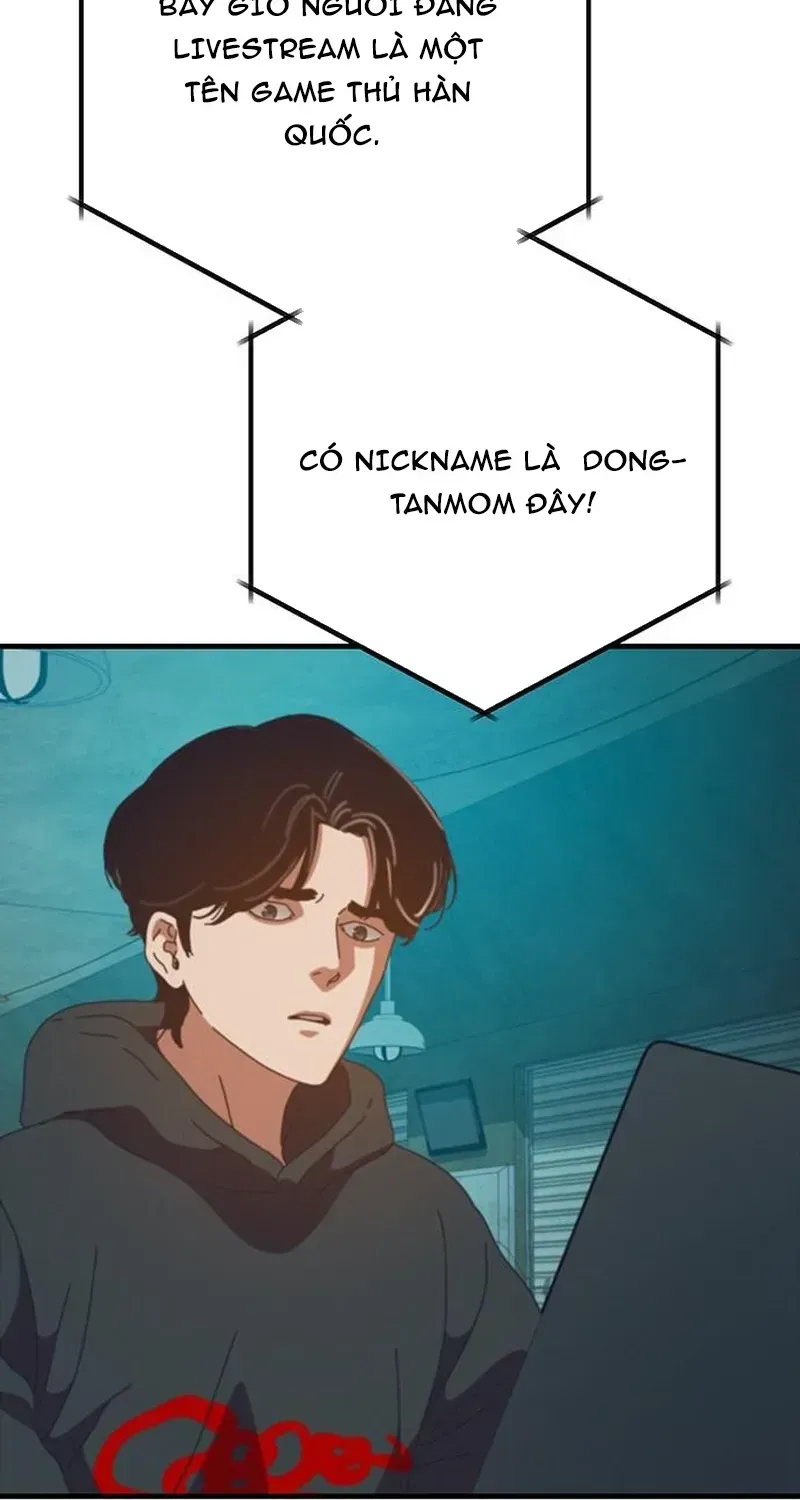 Ngôi Nhà Ẩn Ngày Tận Thế Chapter 91 - 11