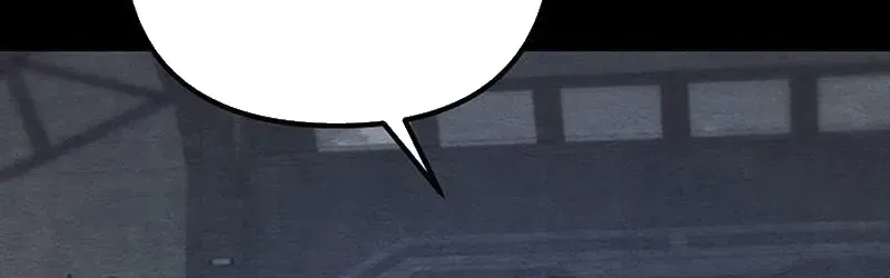 Ngôi Nhà Ẩn Ngày Tận Thế Chapter 91 - 103