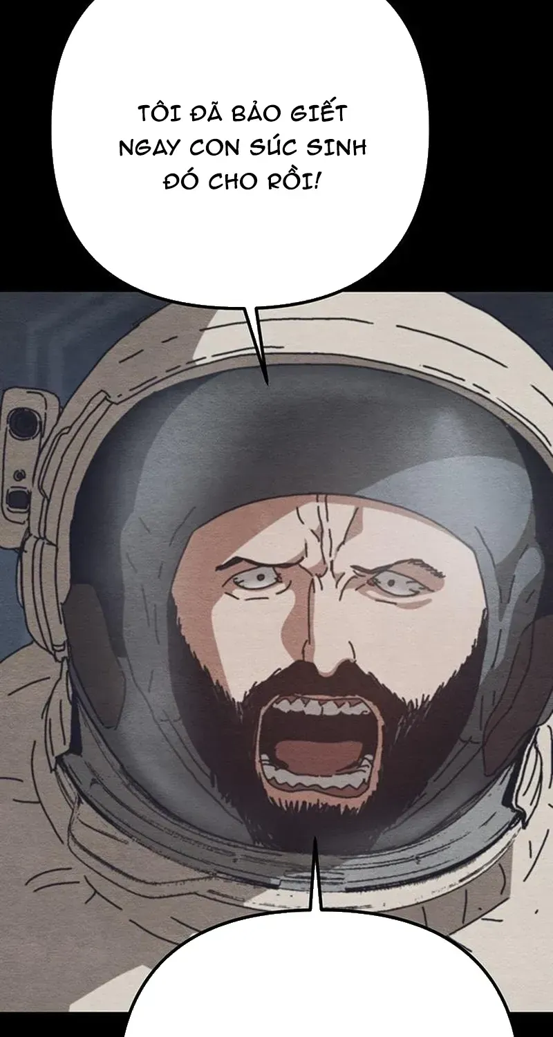 Ngôi Nhà Ẩn Ngày Tận Thế Chapter 91 - 105