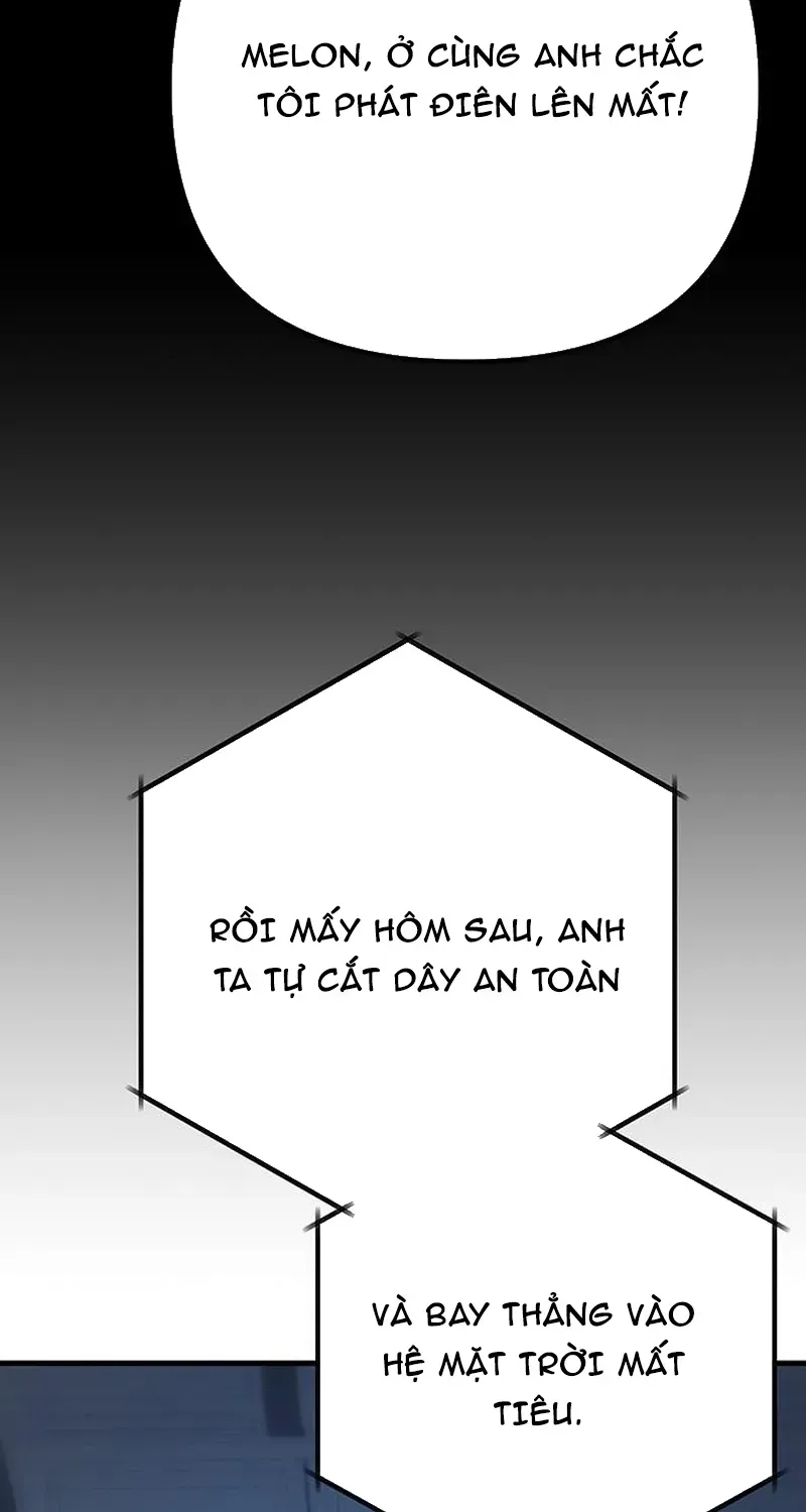 Ngôi Nhà Ẩn Ngày Tận Thế Chapter 91 - 106