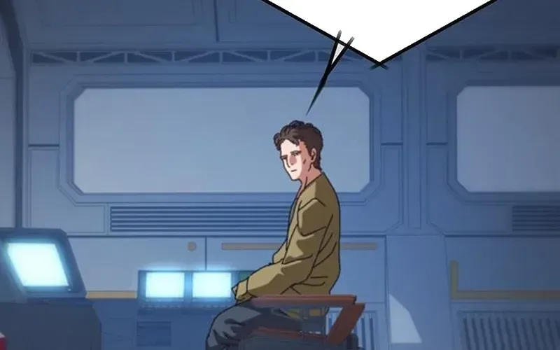 Ngôi Nhà Ẩn Ngày Tận Thế Chapter 91 - 107