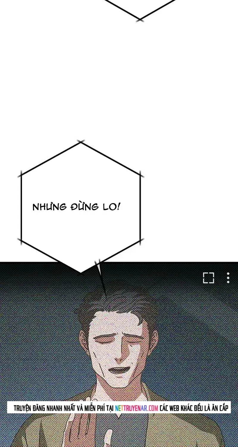 Ngôi Nhà Ẩn Ngày Tận Thế Chapter 91 - 110