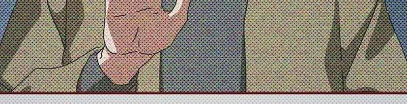 Ngôi Nhà Ẩn Ngày Tận Thế Chapter 91 - 111