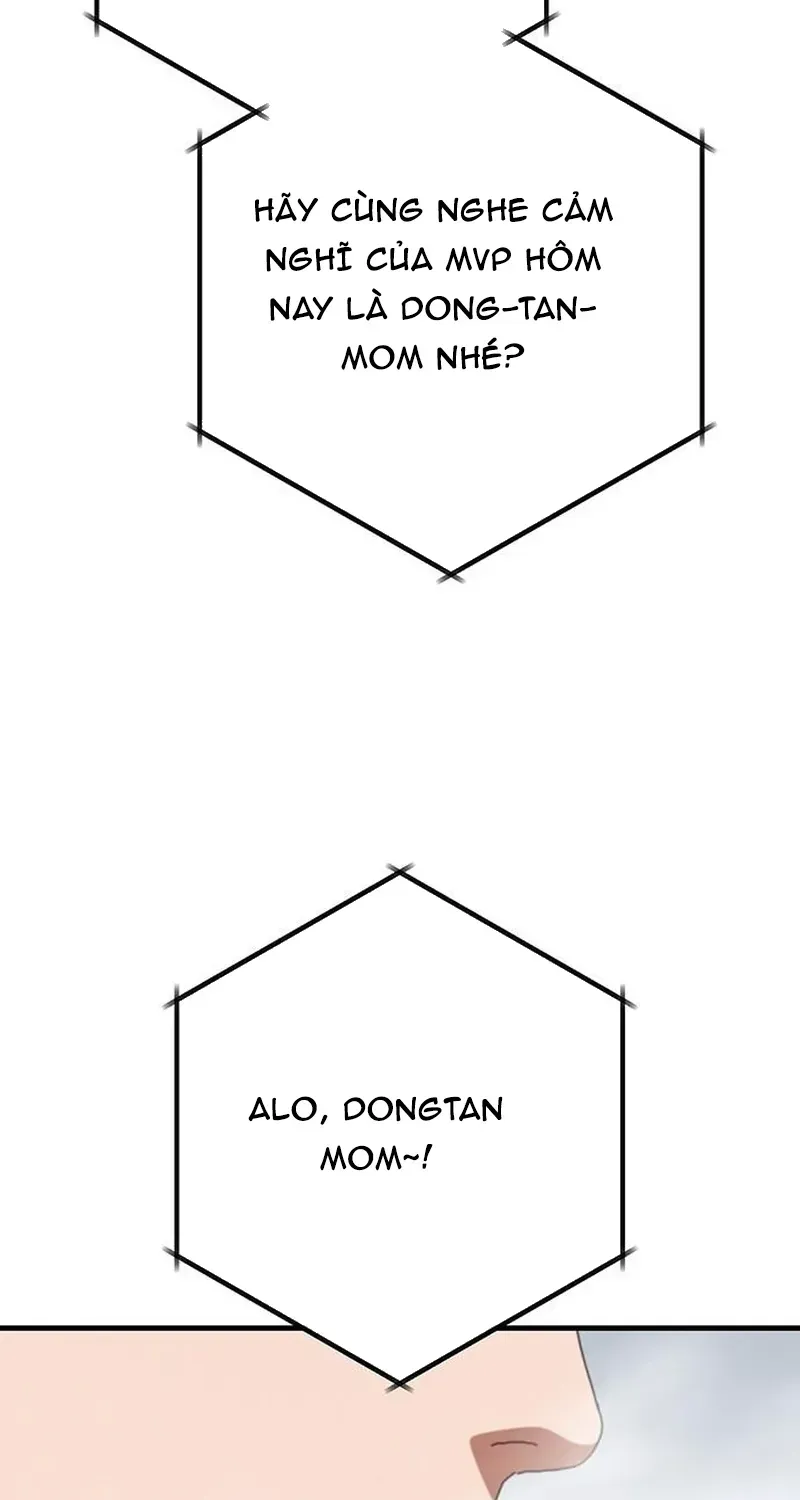 Ngôi Nhà Ẩn Ngày Tận Thế Chapter 91 - 113