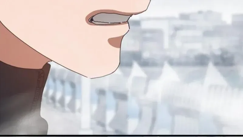 Ngôi Nhà Ẩn Ngày Tận Thế Chapter 91 - 114