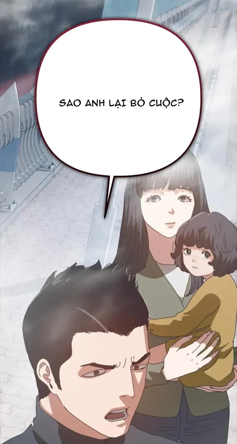 Ngôi Nhà Ẩn Ngày Tận Thế Chapter 91 - 115