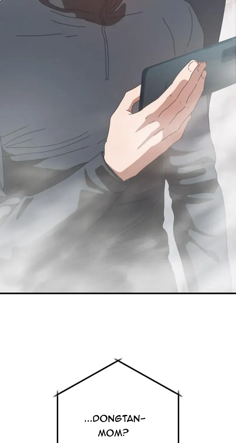 Ngôi Nhà Ẩn Ngày Tận Thế Chapter 91 - 116