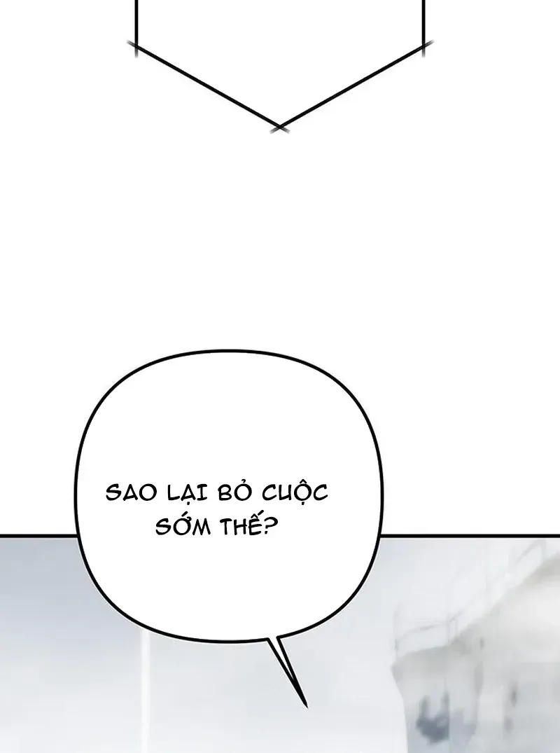 Ngôi Nhà Ẩn Ngày Tận Thế Chapter 91 - 117