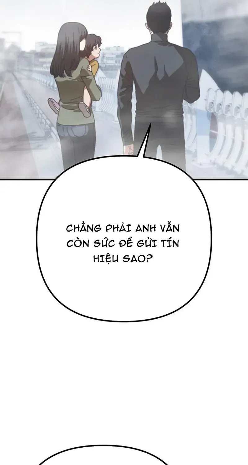 Ngôi Nhà Ẩn Ngày Tận Thế Chapter 91 - 118