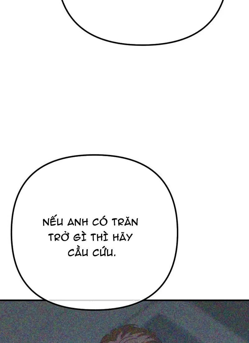 Ngôi Nhà Ẩn Ngày Tận Thế Chapter 91 - 120