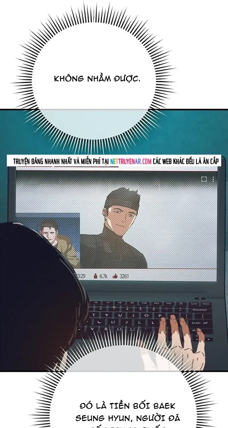 Ngôi Nhà Ẩn Ngày Tận Thế Chapter 91 - 13