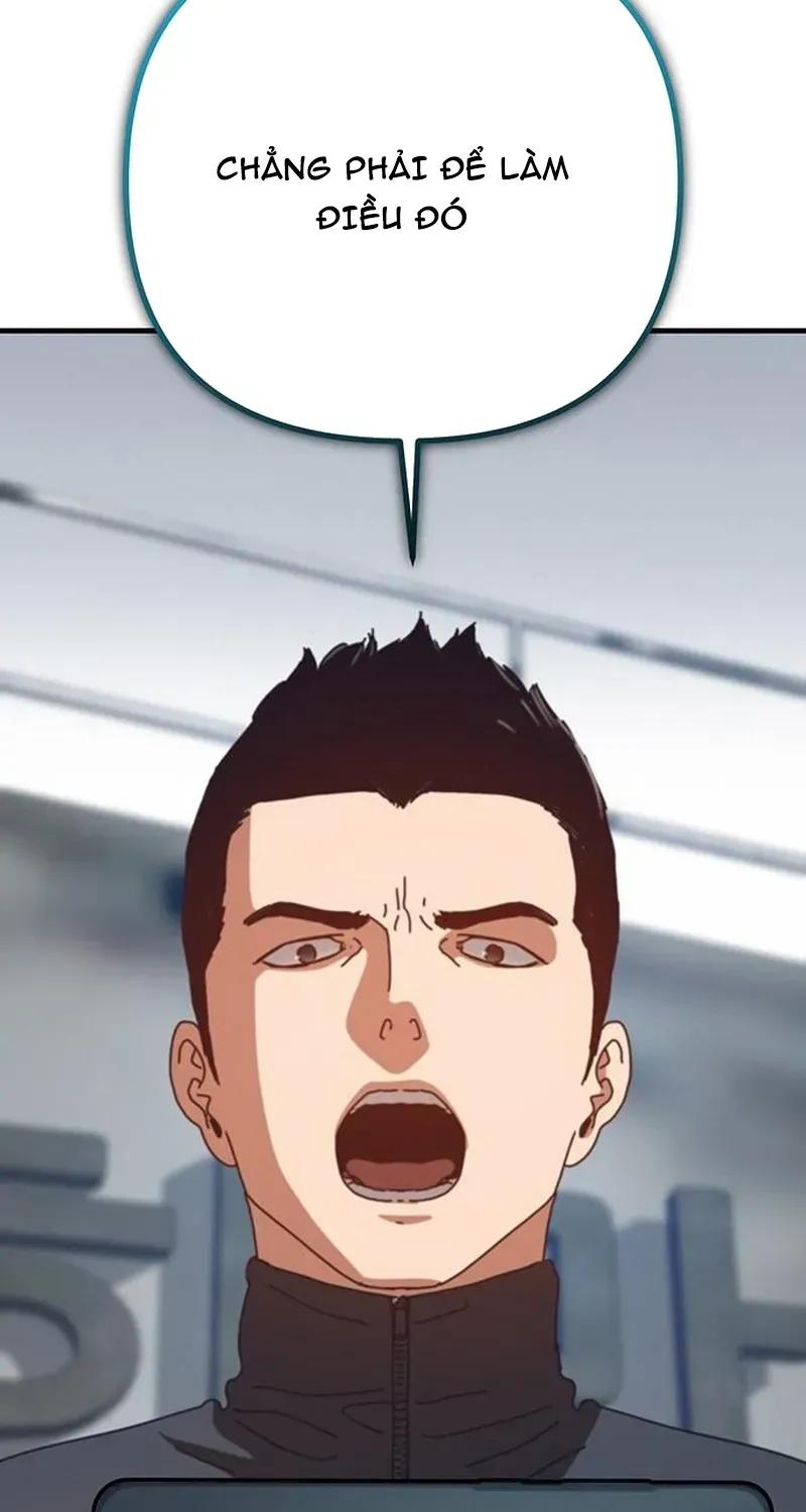 Ngôi Nhà Ẩn Ngày Tận Thế Chapter 91 - 122