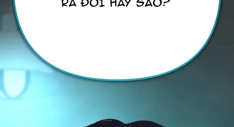Ngôi Nhà Ẩn Ngày Tận Thế Chapter 91 - 124